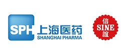上海信誼藥業(yè)有限公司 上海信誼藥業(yè)有限公司
